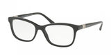 Bvlgari 4133B Eyeglasses