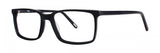 Timex T296 Eyeglasses