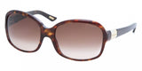 Ralph 5059 Sunglasses