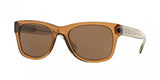 Burberry 4211F Sunglasses