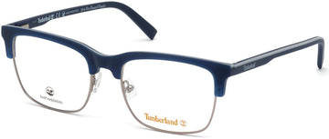 Timberland 1655 Eyeglasses