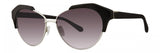 Zac Posen KEKE Sunglasses