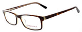 Aeropostale AEMO874 Eyeglasses