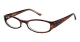 Genesis 2041 Eyeglasses