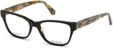 Guess 2781 Eyeglasses