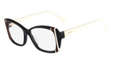 Salvatore Ferragamo SF2682 Eyeglasses