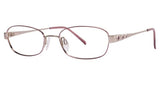 Aristar AR16304 Eyeglasses