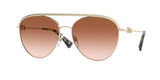 Valentino 2048 Sunglasses