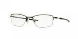 Oakley Lizard 2 5120 Eyeglasses