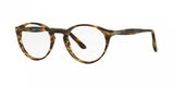 Persol 3092V Eyeglasses