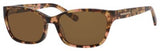 Banana Republic Kellie Sunglasses