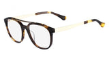 Calvin Klein 5872 Eyeglasses