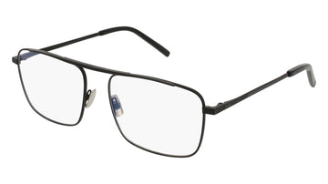 Saint Laurent Classic SL 152 Eyeglasses