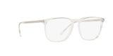 5002 - Clear