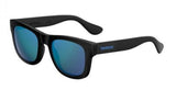 Havaianas Paraty Sunglasses