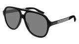 Gucci Web GG0688S Sunglasses