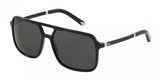 Dolce & Gabbana 4241 Sunglasses