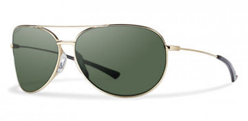 Smith RockfordSlim Sunglasses