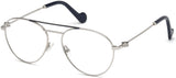 Moncler 5023 Eyeglasses