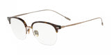 Giorgio Armani 7153 Eyeglasses