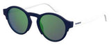 Havaianas Caraiva Sunglasses