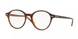 Ray Ban Dean 7118 Eyeglasses