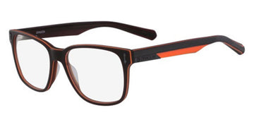 Dragon 146 JAMES Eyeglasses