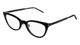 Saint Laurent Classic SL 264 Eyeglasses