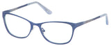 Jill Stuart 365 Eyeglasses
