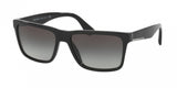 Prada 19SSF Sunglasses