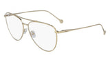 Salvatore Ferragamo SF2177 Eyeglasses