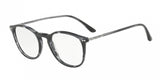 Giorgio Armani 7125 Eyeglasses