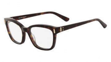 Calvin Klein CK8535 Eyeglasses
