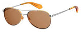 Polaroid Core Pld6070 Sunglasses