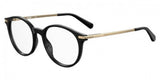 Moschino Love Mol571 Eyeglasses