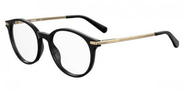 Moschino Love Mol571 Eyeglasses