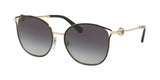 Bvlgari 6114 Sunglasses