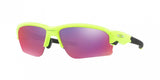 Oakley Flak Draft 9373 Sunglasses