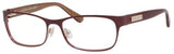Jimmy Choo Jc111 Eyeglasses