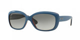 Ray Ban Jackie Ohh 4101 Sunglasses