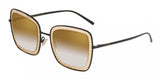 Dolce & Gabbana 2225 Sunglasses