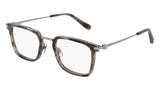 Brioni Casual Luxury BR0010O Eyeglasses