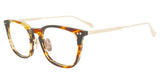 Chopard VCH248M09RS50 Eyeglasses