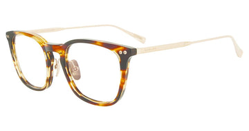 Chopard VCH248M09RS50 Eyeglasses
