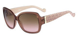 Liu Jo LJ610S Sunglasses