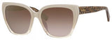 Max Mara ShadedI Sunglasses