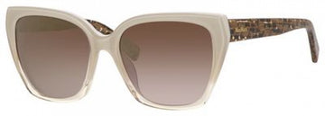 Max Mara ShadedI Sunglasses