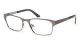 Skaga SKAGA 2657 MALTESHOLM Eyeglasses