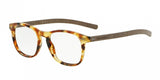 Giorgio Armani 7080 Eyeglasses