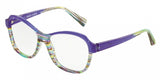 Alain Mikli 1261 Eyeglasses